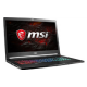 專業維修 MSI 微星GS63 7RE (Stealth Pro)-021TW 筆電 電池 變壓器 鍵盤 CPU風扇 筆電面板 液晶螢幕 主機板 硬碟升級 維修更換
